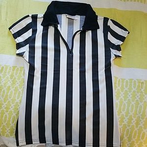 Referee Shirt